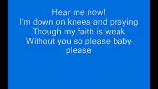 Mac Miller - The Spins - Lyrics