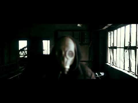 Jandzin - #4 Rak'n'Roll (TRAILER)