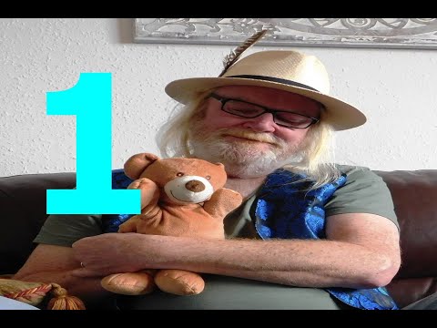 THE COMPLETE GUIDE TO SPEAKING “SCOTS” 1