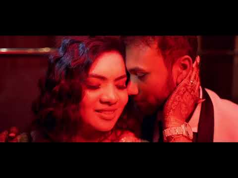 Wedding Photographer portfolio by Mayur's Photography in Indore - Photo 0