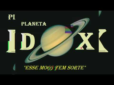 PAULO FLORES - É LUANDA | SEMBA