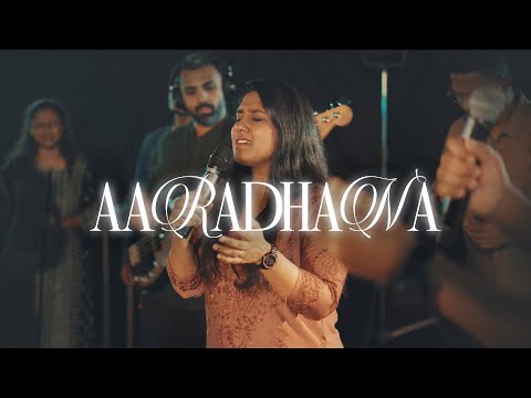 Aaradhana (Mera Prem Geet Tu) | ONE TRIBE | Season 3