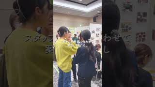 YouTubeの動画サムネイル