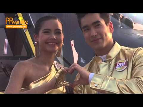 คลิกเพื่อดูคลิปวิดีโอ
