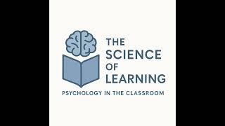 Download the video "How Students Learn to Learn: Patterns in Higher Ed #475"