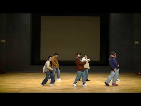 3年生全体-Our Hour vol.17