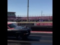 TT Vega Test Pass