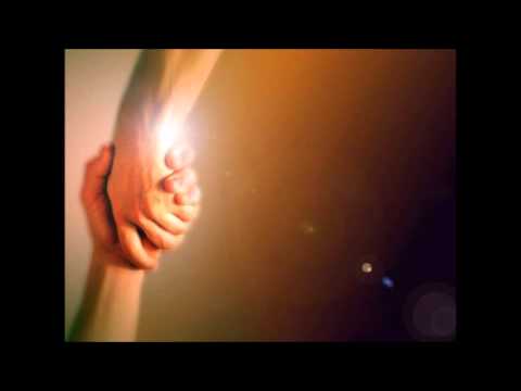 Corinhos Diversos - Violão - Luciano Santigo