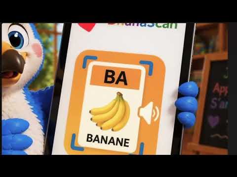 DhanaScan video thumbnail