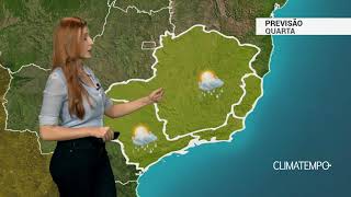 Miniatura do vídeo