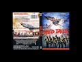 DVD Closing 1 Closing To Red Tails 2012 DVD