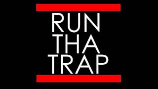 Big Chocolate - Blue Milk (Extreme Bass Boost)