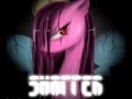 Shatter (Curse of Pinkamina) nightcore 