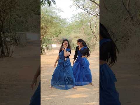 @vinnivoxxofficial #danceeyyyy ❤️‍🔥 once more  #trending #youtube #1m #vinnivoxx #public #viral