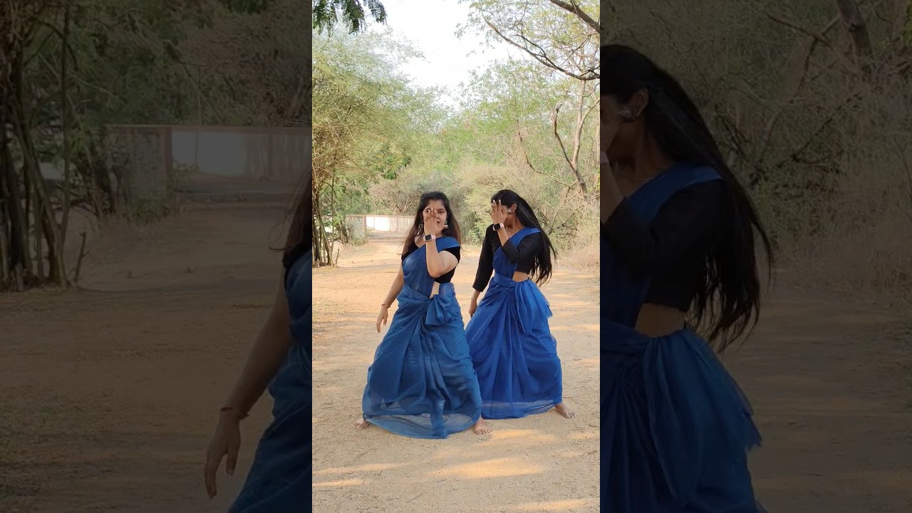 @vinnivoxxofficial #danceeyyyy ❤️‍🔥 once more  #trending #youtube #1m #vinnivoxx #public #viral