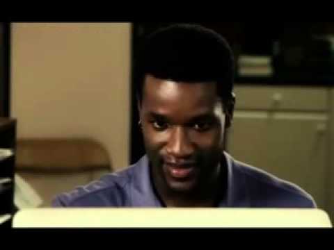 ONDA TG 31.01.2013 - CINEMA E PSICHIATRIA PENULTIMA GIORNATA