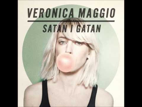 Veronica Maggio - Mitt Hjärta Blöder (Carl E's Up 'n Dance Edit)