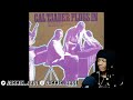 FIRST TIME HEARING Cal Tjader - Nica's Dream REACTION