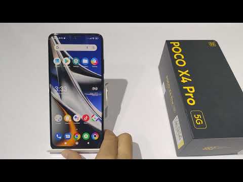 How to Turn off Camera Timer in poco x4 pro,x3 | Camera Timer kaise band kare | Camera Timer setting