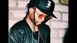 Partynextdoor   One Time ft  Tory Lanez  NEW SONG 2018