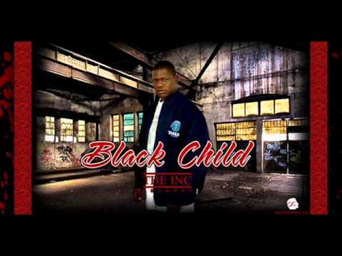Black Child ft Ronnie Bumps & Tony Sunshine - Father 4 Give Me