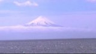 preview picture of video 'Puerto Montt, Frutillar Y Volcan Osorno'