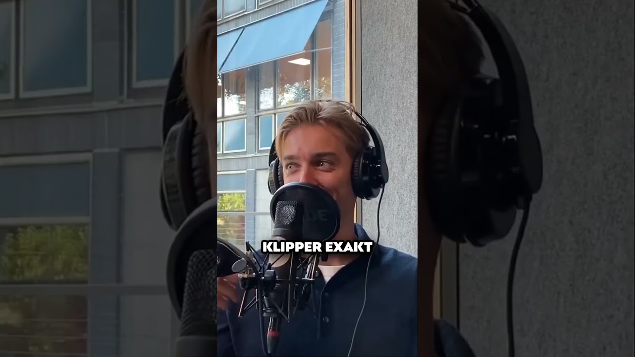 "AIK gör aldrig dåliga derbyn!" #shorts