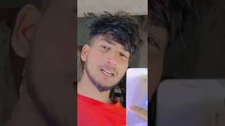 Download lagu Sakhi Re Bar Paa Gayini | KHESARI LAL YADAV | KAJAL RAGHWANI | BHOJPURI SONG | mp3