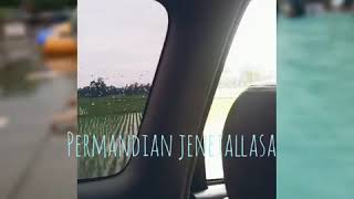 preview picture of video 'FIRST HOLIDAY  2019 IN PERMANDIAN JENETALLASA '