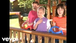 Cedarmont Kids - John Brown&#39;s Baby