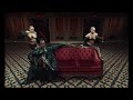 Amaarae Angels In Tibet Official Music Video