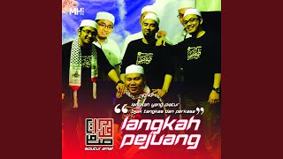Download lagu Langkah Pejuang mp3
