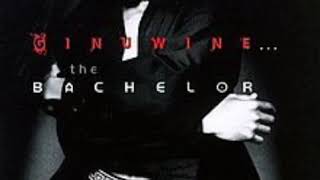 Ginuwine - Ginuwine... The Bachelor (Full Album)