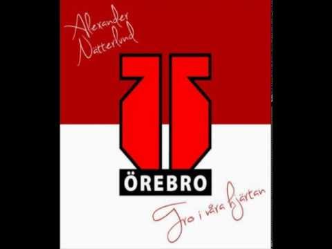 Tro i våra hjärtan demo