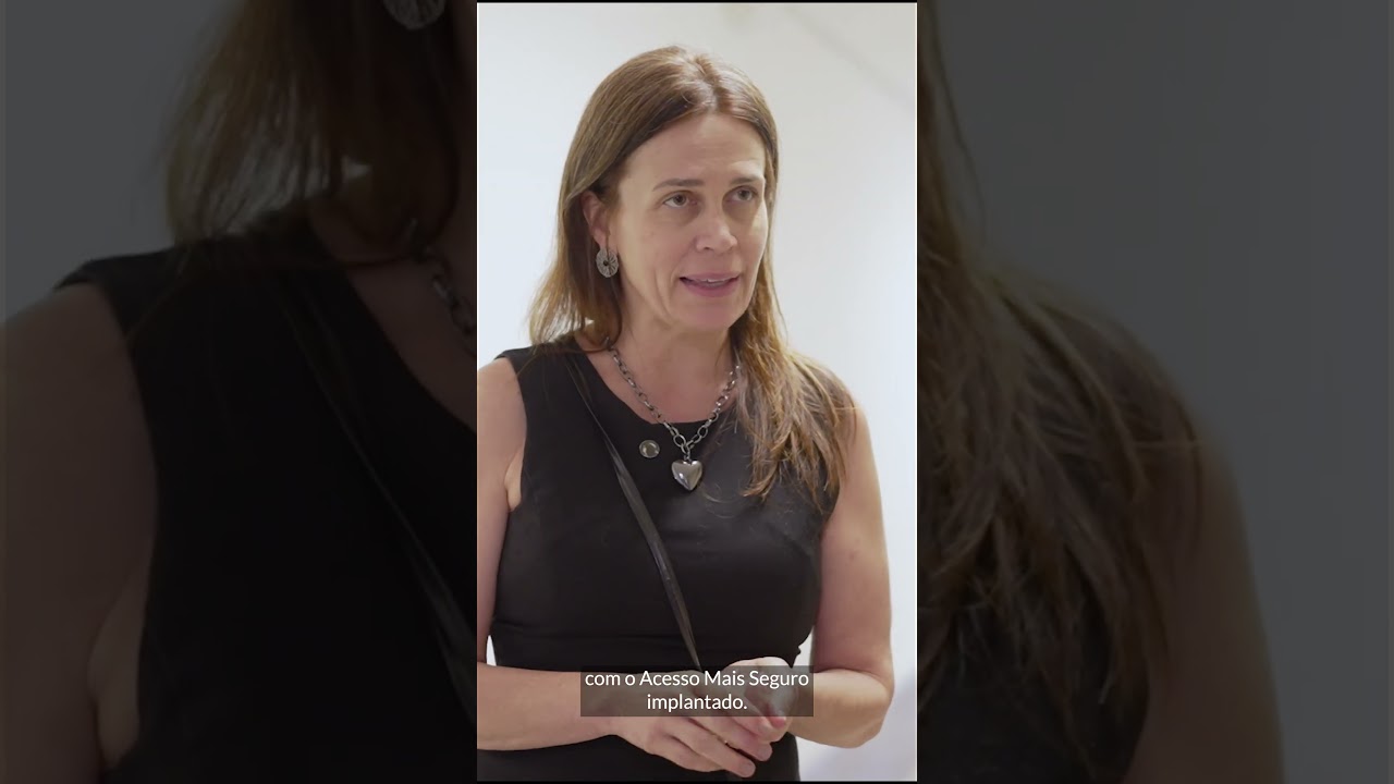 Parcerias do AMS com Secretaria Municipal de Saúde de Porto Alegre