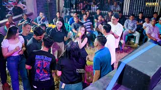 Download lagu LALUNA MUSIC - ISTANA BINTANG SAHMA FELLA - WEDDING PARTY RIZAL & IKA - DEMAK mp3 Download lagu LALUNA MUSIC - ISTANA BINTANG SAHMA FELLA - WEDDING PARTY RIZAL & IKA - DEMAK mp3