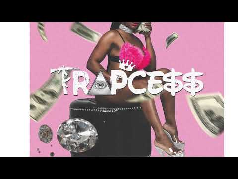 PRINCE$$ TEE - Free Game (feat. Kid Seals)