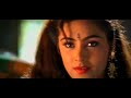 Actress Videos Cute And Hot Dancing Movements Of Simran
