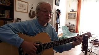 Harmonie du soir a Chateauguay       Beau Dommage