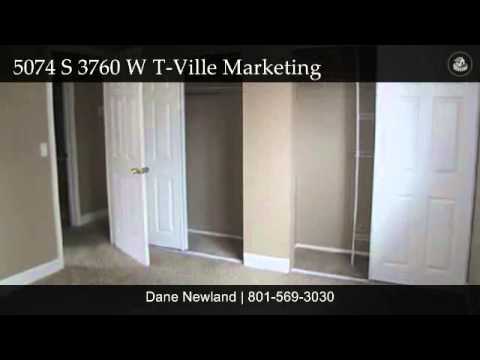 OUTSTANDING SPLIT ENTRY