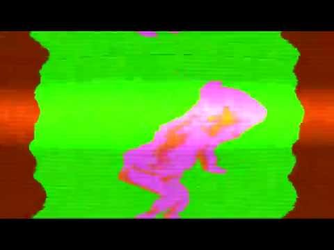 MC Nandinho e Nego Bam   Malandramente VÍDEO CLIPE OFICIAL.