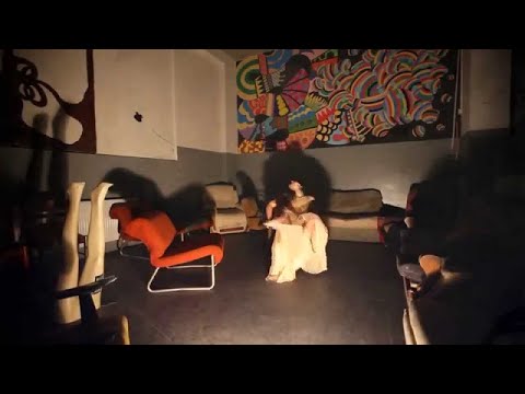 Video Placeholder