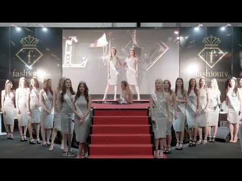 FashionTV Trillionaire video thumbnail