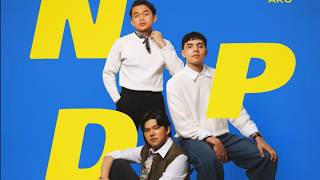 Download lagu NPD - Sempurnanya Aku (1 Jam) mp3