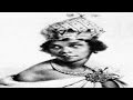 Nzinga Mbandi C 1582 1663