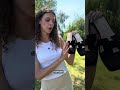 Шльопанці жіночі натуральна замша 595775 Чорні Відео