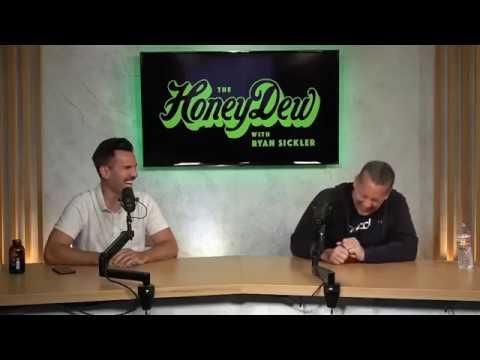 Ryan Sickler dying from laughter (Compilation 2020)