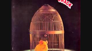 Crack - Amantes de la irrealidad