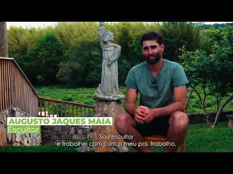 Mini Doc Coronel Xavier Chaves   v4 1