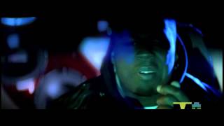The Game feat. 50 Cent - How We Do HD